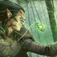 Elvish Mystic